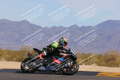 media/Mar-12-2023-SoCal Trackdays (Sun) [[d4c8249724]]/Turn 9 Side (1pm)/